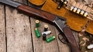 Как заряжать патроны для охотничьего ружья